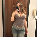 𝗗𝗲𝗯🪐 - @deborahberlingeri_ - Instagram