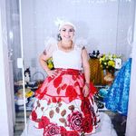 Deborah Bernal - @deborahbernal306 - Instagram