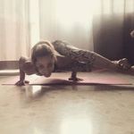 Deborah Bernal - @deborah.bernal.566 - Instagram