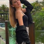 Deborah Bernal - @deborah.bernalr - Instagram
