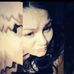 Deborah Bernal - Facebook