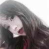 Deborah Bernal - @user6506734512783 - TikTok