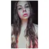 Deborah Bernal - @lawhornbblanton - TikTok