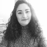 Deborah Bernal - @deb.bernal.r - Instagram