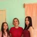 Deborah Bernal - Facebook