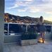 Deborah Bernal - Facebook
