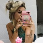 Deborah Bernal Assenco - @deborahasbernal - Instagram