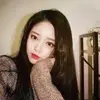 Deborah Bernal - @user2285231847859 - TikTok