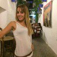 Deborah Bernal Navarro - @samuelmoralbernal - Instagram