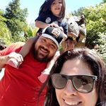 Deborah Rios Bernal - @silly_deb - Instagram