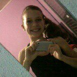 Deborah#zica# - @deborahbernal - Instagram
