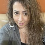 Debra Bernal - @debib35 - Instagram