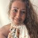 Debra Bernal - Facebook