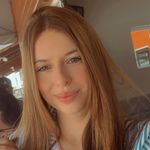 Debs - @deborahbernal_ - Instagram