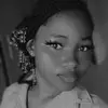 Bernard Deborah - @bernard.deborah - TikTok