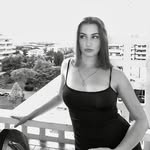 Deborah - @deborah.bernardinis - Instagram