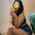 deborah😉 - @deborah_bernardo12oficial - Instagram