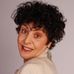Deborah Bernard - Facebook