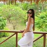 Deborah Bernard - @deborah.bernardd - Instagram