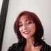 Deborah Bernard - Facebook