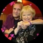 Deborah Bernard - @deadhorsedeb2023 - Instagram