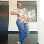 Deborah Bernard - @deborahbernard_products - Instagram