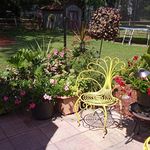 Deborah bernard - @de_borah6153 - Instagram