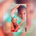 Deborah Bernard - Facebook
