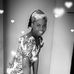 Deborah Bernard - Facebook