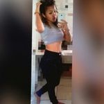 Deborah Bernard - @deborahbernardd - Instagram
