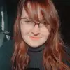deborah bernard - @deborah__b0 - TikTok