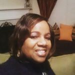 Deborah Bernard - @drdeborahbernard - Instagram