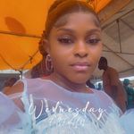 Deborah Bernard - @derbieshairs - Instagram