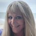 Deborah Bernard - Facebook