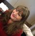 Deborah Bernard - Facebook