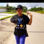 Deborah Bernard - @deborahbernard2024 - Instagram