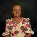 Deborah Bernard - Facebook