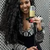 Deborah Bernard - @deborahbernard2 - TikTok