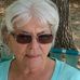 Deborah Bernard - Facebook