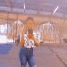 Deborah Bernard - Facebook
