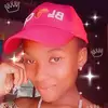 Deborah Bernard - @deborah.bernard5 - TikTok