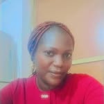 Deborah bernard gowong - @deborahbernardgowong - Instagram