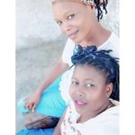 deborah bernard makanyika - @deborahbernardmakanyika - Instagram