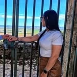 Deborah Bernarda - @deborah_bernarda - Instagram