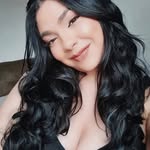 Deborah Bernardes - @_deborahbernardes - Instagram