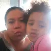 Deborah Bernardez Go - @deborahbernardezgonzale1 - TikTok