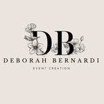 Deborah Bernardi - @deborah_bernardi_ - Instagram