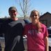 Debra Bernard - Facebook