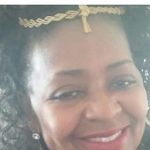 Lady Deborah Bernard pastor - @debo.rahbernard - Instagram