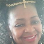 Lady Deborah Bernard, Pastor - @deborah.bernard - Instagram